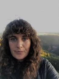 2021 Fischer/Cantor Prize Winning Poems