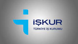 İskur'un temelleri atıldı 1990 yılında kahramanmaraş'ta a.kadir kurtul tarafından i̇skur'un temelleri atıldı. Iskur Binlerce Isci Aliyor Iste 2019 Iskur Is Ilanlari Basvuru Sayfasi