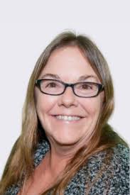 Meet The Title Agents of Supreme Title