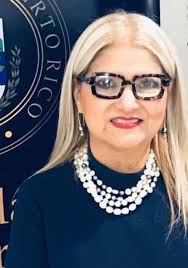 Jaime Claudio Villamil