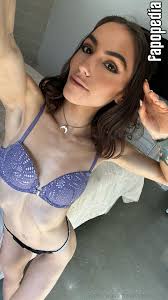 Itsannarain Nude OnlyFans Leaks - Photo 4840956 - Fapopedia