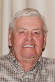 Guy Rush Obituary (1933