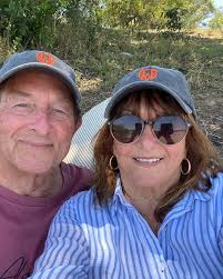 Christine Couch (@christine.ann.couch) • Instagram photos and videos