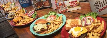 Maybe you would like to learn more about one of these? Foods Archive Brewster Street Ice House Brewster Street Ice House