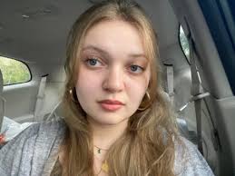 Back in the Classroom