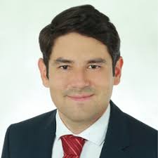 Welcome to the official site for dc. Dr Julian Ricardo Diaz Posada Robotics Engineer And Developer Durr Ag Xing