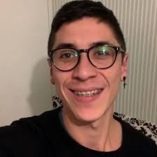 CaicaiVilu Producciones