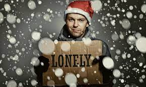 Weihnachten Allein So Uberstehst Du Als Single Die Feiertage