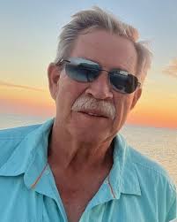 Search Guy Smith Obituaries and Funeral Services