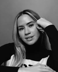 The Bombing of Pan Am 103 (TV Mini Series 2025)