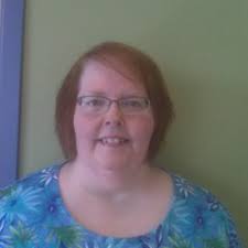 Tammy Coleman (@revtam)