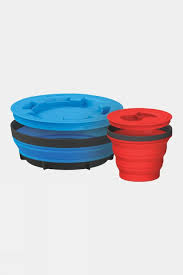 An aussie company designing clever camping gear for far flung adventures. Sea To Summit X Seal Go Set Large Price Match 3 Year Warranty Cotswold Outdoor