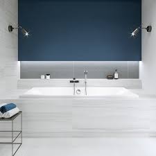 What kind of tub do you need for a corner bath? Bathtub Installation The Most Common Mistakes And How To Avoid Them Inspirations And Tips Cersanit