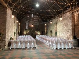 With this video compilation you'll be able to get started with the spanish language and have conversations. Torre Abbey On Twitter On Sun 12 May Prismeventssw Will Be Hosting A Wedding Fair With A Difference In Our Spanish Barn This Unique Event With Local Exhibitors Showcasing A Range Of