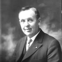 Joseph W. Brady and family portraits: Photo 4