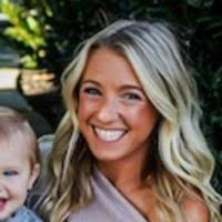 100+ "Righter" profiles