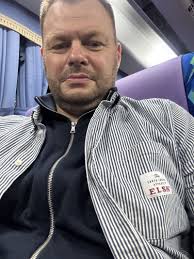 Anni Busborg Johansen