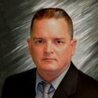 Arthur (Doc) Harper Jr