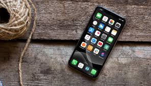 Apple Releases Ios 13 2 With Deep Fusion For Iphone 11 Iphone 11 Pro New Emoji Airpods Pro Support More