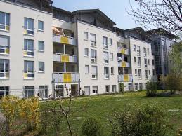 Mietwohnungen freital von privat & makler. 3 Zimmer Wohnung Zu Vermieten Bruckenstrasse 18 01705 Freital Sachsische Schweiz Osterzgebirge Kreis Mapio Net