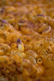 Mary Mac S Tea Room S Macaroni Cheese This Photographer S Life Macaroni Cheese Macaroni Cheese Recipes Making Mac And Cheese