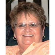 Obituary information for Elizabeth Ann "Libbie" Mathews