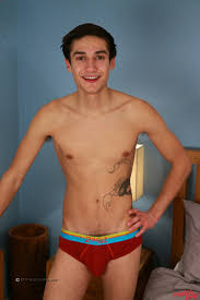 Like Em Straight - Owen - Monstercockland