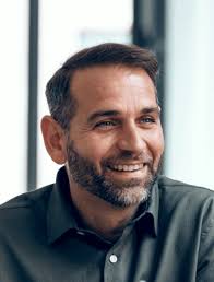 Amanda Wendling, LSSGB, PMP