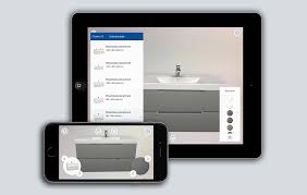 Villeroy und boch bad und fliesen. Bathroom Planning Tools Villeroy Boch