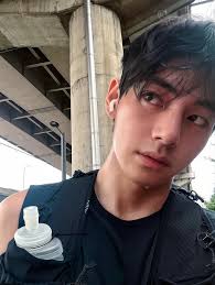 🌟 POST DE #TAE EN #WEVERSE