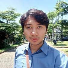 NNNNGG! Rain got into my compost and soggied it. Any remedies? I thought  about adding dry browns but that would change the proportions. Now covered  with neoprene🙄