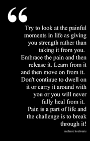  Error 404 Quotable Quotes Words Quotes Inspirational Words