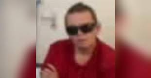 Donald Ray Grow Obituary