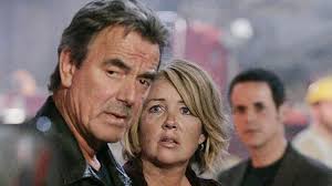 Tout ce qu'il faut savoir sur les feux de l'amour. Les Feux De L Amour La Serie Culte Renouvelee Jusqu En 2024 Just About Tv