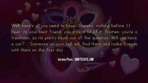 We have rounded up the best collection of hang out quotes there is nothing better than hanging out with the people who matter the most to us like your ― judah friedlander. Top 37 Quotes About Best Friends Day Famous Quotes Sayings About Best Friends Day