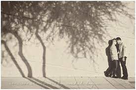 Pin On Enframe Photography And Design