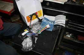 In the most basic sense, a remote starter allows you to start your vehicle's engine remotely, this way you can warm up your car and its interior before getting inside. Remote Control Installing A Vpa Remote Start System On Your Vehicle Onallcylinders