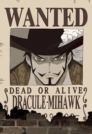 It was this revelation that brought about the grand age of pirates, men who. 51 One Piece Bounties Ideas One Piece Bounties One Piece One Piece Anime