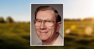 Harold Glenn Carpenter Obituary June 30, 2016