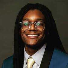 UAlbany Alumni Online Community