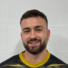 Marco Azevedo :: 2025/2026