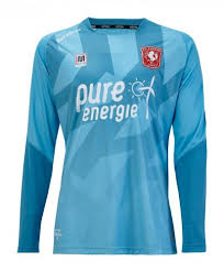 The total capacity of the ground is 30205. Twente 2020 21 Gk Away Kit