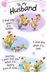 Funny birthday banner quotes fresh happy birthday quotes for husband. Pin By Sharon Herndon Townson On Healthy Eating Happy Birthday Husband Quotes Happy Birthday Husband Husband Birthday Quotes