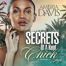 The Dreamers Audiobooks