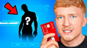 manca pro #Fortnite #CAPITULO5 3 #TEMORADA1 #TEMPORADA2 #Fortnite2024  #Shorts