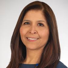 Dental Hygiene Program Faculty