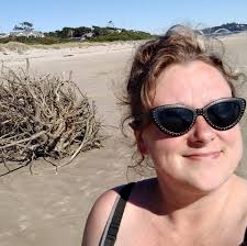 Remembering Tony, a beloved resident of Yachats