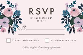 RSVP Response - Increasing Your Response Rate â€“ Ceremonies To Love