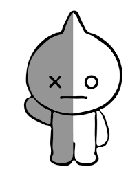 We did not find results for: Gambar Kartun Bt21 Mang