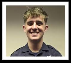 ANNUAL REPORT FOR THE YEAR 1995